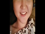 kazakhstan girl periscope