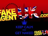 FakeAgentUK Conned by fake tax